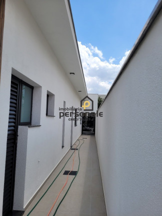 Imagem Imóvel com 3 Quartos à Venda, 170 m² em Campos Do Conde - Sorocaba Imagem Imóvel com 3 Quartos à Venda, 170 m² em Campos Do Conde - Sorocaba