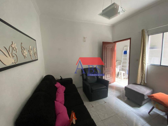 Imagem Casa com 2 Quartos à Venda, 66 m² em Vale Verde - Cubatão Imagem Casa com 2 Quartos à Venda, 66 m² em Vale Verde - Cubatão