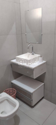 Imagem Casa com 1 Quarto à Venda, em Jardim Sakaida - Mogi Guaçu Imagem Casa com 1 Quarto à Venda, em Jardim Sakaida - Mogi Guaçu