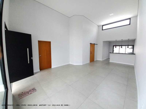 Imagem Casa com 3 Quartos à Venda,  em Nova Era - Itupeva