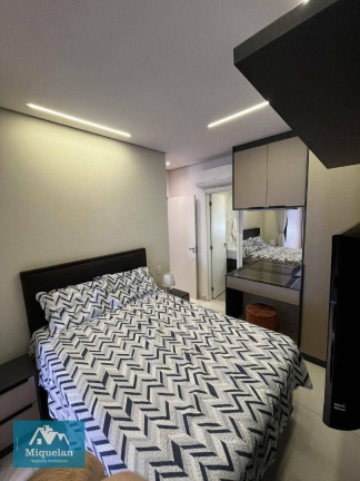 Imagem Apartamento com 2 Quartos à Venda, 75 m² em Mooca - São Paulo Imagem Apartamento com 2 Quartos à Venda, 75 m² em Mooca - São Paulo