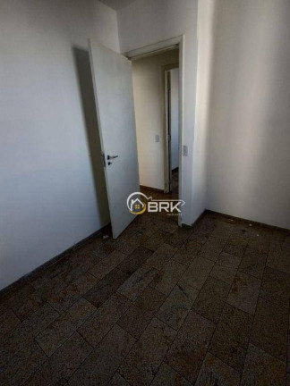 Imagem Apartamento com 3 Quartos para Alugar, 62 m² em Vila Matilde - São Paulo