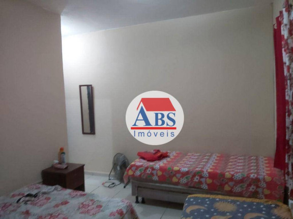 Imagem Casa com 2 Quartos à Venda, 109 m² em Marrocos - Itanhaém Imagem Casa com 2 Quartos à Venda, 109 m² em Marrocos - Itanhaém