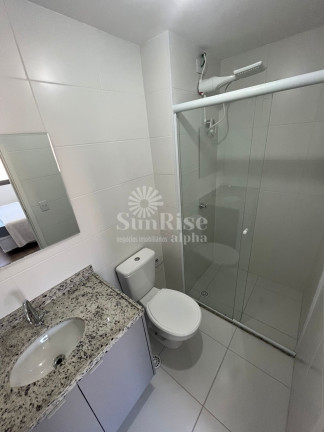 Imagem Apartamento com 1 Quarto à Venda, 28 m² em Pinheiros - São Paulo Imagem Apartamento com 1 Quarto à Venda, 28 m² em Pinheiros - São Paulo