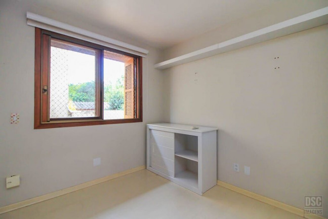 Imagem Casa de Condomínio com 3 Quartos à Venda, 138 m² em Ipanema - Porto Alegre Imagem Casa de Condomínio com 3 Quartos à Venda, 138 m² em Ipanema - Porto Alegre