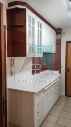 Imagem Apartamento com 3 Quartos à Venda, 93 m² em Jardim Botânico - Ribeirão Preto Imagem Apartamento com 3 Quartos à Venda, 93 m² em Jardim Botânico - Ribeirão Preto