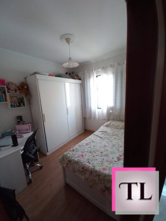 Imagem Apartamento com 3 Quartos à Venda, 120 m² em Santa ângela - Poços De Caldas Imagem Apartamento com 3 Quartos à Venda, 120 m² em Santa ângela - Poços De Caldas