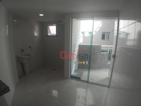 Imagem Apartamento com 2 Quartos à Venda, 95 m² em Braga - Cabo Frio Imagem Apartamento com 2 Quartos à Venda, 95 m² em Braga - Cabo Frio
