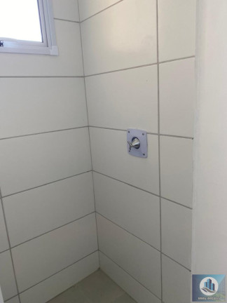 Imagem Casa de Condomínio com 2 Quartos para Alugar, 73 m² em Três Vendas - Pelotas Imagem Casa de Condomínio com 2 Quartos para Alugar, 73 m² em Três Vendas - Pelotas