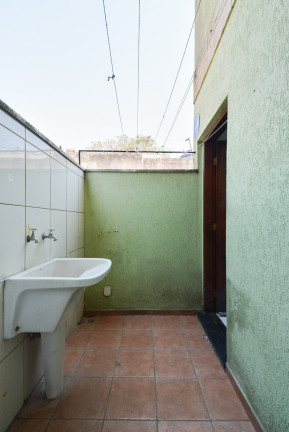 Imagem Casa de Condomínio com 3 Quartos à Venda, 165 m² em Penha - São Paulo Imagem Casa de Condomínio com 3 Quartos à Venda, 165 m² em Penha - São Paulo