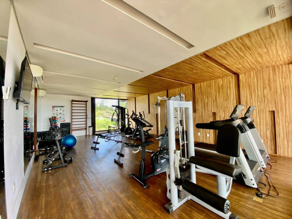 Imagem Terreno em Condomínio à Venda, 535 m² em Horto Florestal - Jundiaí Imagem Terreno em Condomínio à Venda, 535 m² em Horto Florestal - Jundiaí