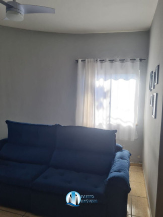 Apartamento com 1 Quarto à Venda, 70 m² em Jardim Vinte E Cinco De Agosto - Duque De Caxias