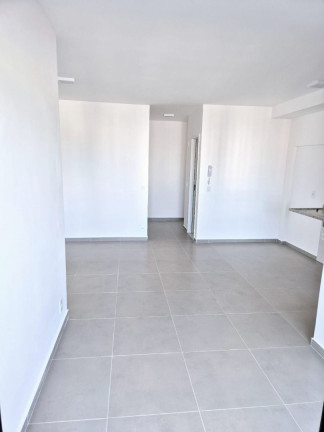 Imagem Apartamento com 3 Quartos para Alugar, 86 m² em Jardim Satélite - São José Dos Campos Imagem Apartamento com 3 Quartos para Alugar, 86 m² em Jardim Satélite - São José Dos Campos