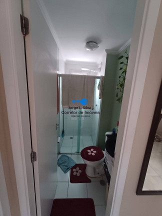 Imagem Apartamento com 2 Quartos à Venda, 47 m² em Panorama (polvilho) - Cajamar Imagem Apartamento com 2 Quartos à Venda, 47 m² em Panorama (polvilho) - Cajamar