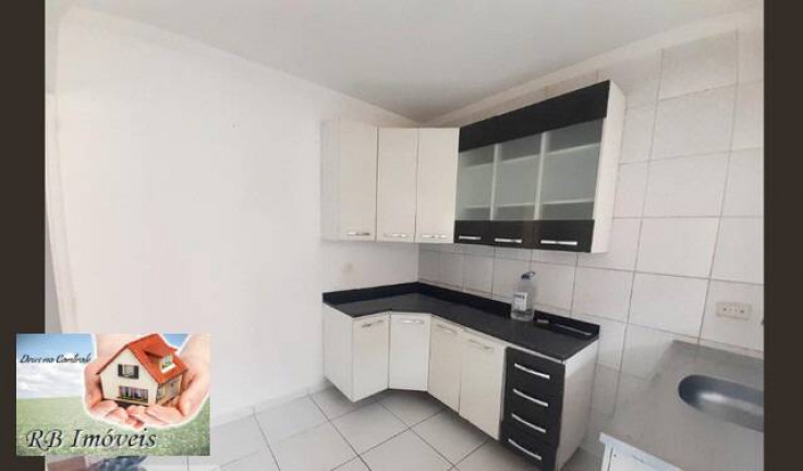 Imagem Apartamento com 2 Quartos à Venda, 56 m² em Demarchi - São Bernardo Do Campo Imagem Apartamento com 2 Quartos à Venda, 56 m² em Demarchi - São Bernardo Do Campo