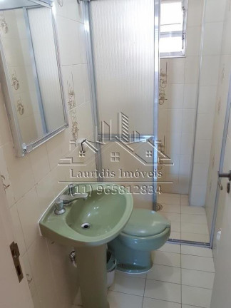 Imagem Imóvel com 3 Quartos à Venda, 72 m² em Centro - Guarujá Imagem Imóvel com 3 Quartos à Venda, 72 m² em Centro - Guarujá