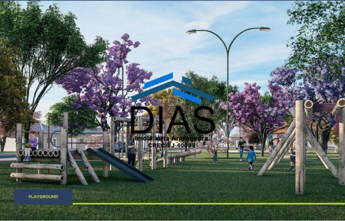 Imagem Apartamento com 2 Quartos à Venda, 44 m² em Jardim Roberto Selmi Dei - Araraquara Imagem Apartamento com 2 Quartos à Venda, 44 m² em Jardim Roberto Selmi Dei - Araraquara