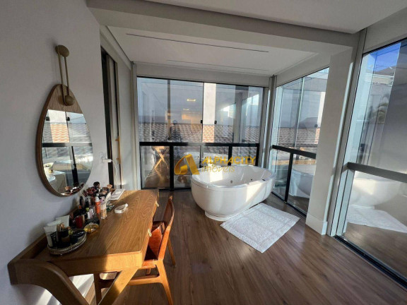 Imagem Casa com 4 Quartos à Venda, 466 m² em Gênesis 2 - Santana De Parnaíba Imagem Casa com 4 Quartos à Venda, 466 m² em Gênesis 2 - Santana De Parnaíba