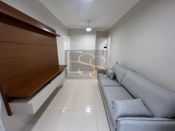 Imagem Apartamento com 2 Quartos à Venda, 65 m² em Ocian - Praia Grande Imagem Apartamento com 2 Quartos à Venda, 65 m² em Ocian - Praia Grande