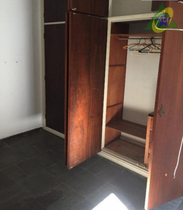 Imagem Casa com 3 Quartos à Venda, 220 m² em Parque Taquaral - Campinas Imagem Casa com 3 Quartos à Venda, 220 m² em Parque Taquaral - Campinas