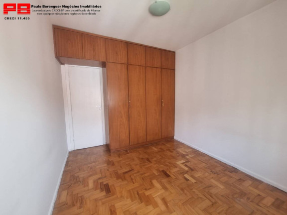 Imagem Apartamento com 2 Quartos à Venda, 105 m² em Higienopolis - São Paulo Imagem Apartamento com 2 Quartos à Venda, 105 m² em Higienopolis - São Paulo