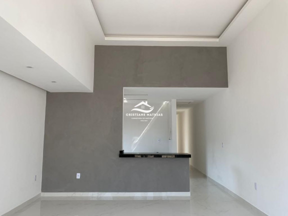 Imagem Casa com 3 Quartos à Venda, 114 m² em Jardim Atlântico Central (itaipuaçu) - Maricá