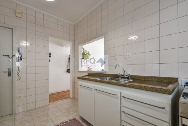 Imagem Imóvel com 3 Quartos à Venda, 149 m² em Pinheiros - São Paulo