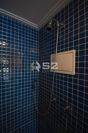 Imagem Apartamento com 2 Quartos à Venda, 69 m² em Vila Anastácio - São Paulo Imagem Apartamento com 2 Quartos à Venda, 69 m² em Vila Anastácio - São Paulo