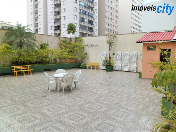 Imagem Apartamento com 1 Quarto para Alugar, 57 m² em Santa Cecilia - São Paulo Imagem Apartamento com 1 Quarto para Alugar, 57 m² em Santa Cecilia - São Paulo