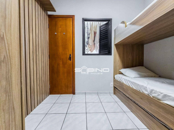Imagem Apartamento com 2 Quartos à Venda, 78 m² em Riviera De São Lourenço - Bertioga Imagem Apartamento com 2 Quartos à Venda, 78 m² em Riviera De São Lourenço - Bertioga