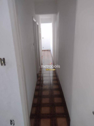 Imagem Apartamento com 2 Quartos à Venda, 55 m² em Rudge Ramos - São Bernardo Do Campo Imagem Apartamento com 2 Quartos à Venda, 55 m² em Rudge Ramos - São Bernardo Do Campo