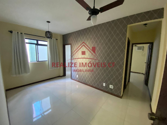 Imagem Apartamento com 1 Quarto para Alugar, 42 m² em Braga - Cabo Frio Imagem Apartamento com 1 Quarto para Alugar, 42 m² em Braga - Cabo Frio