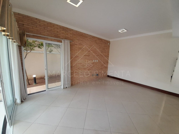 Imagem Sobrado com 4 Quartos à Venda, 570 m² em Condomínio Residencial Querência - Valinhos Imagem Sobrado com 4 Quartos à Venda, 570 m² em Condomínio Residencial Querência - Valinhos