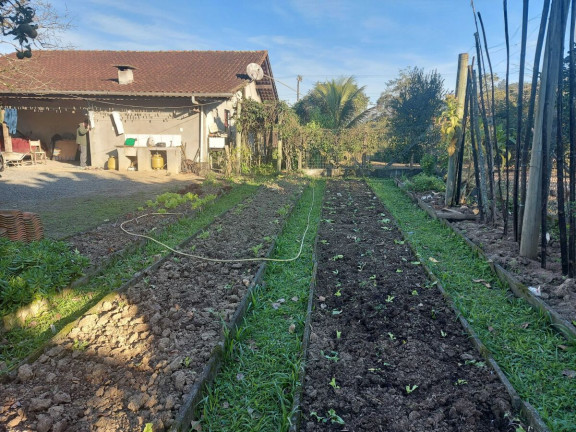 Imagem Casa com 3 Quartos à Venda, 125 m² em Testo Alto - Pomerode Imagem Casa com 3 Quartos à Venda, 125 m² em Testo Alto - Pomerode