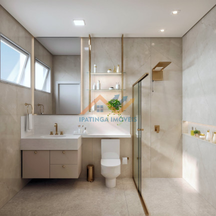 Imagem Apartamento com 3 Quartos à Venda, 150 m² em Cidade Nobre - Ipatinga Imagem Apartamento com 3 Quartos à Venda, 150 m² em Cidade Nobre - Ipatinga
