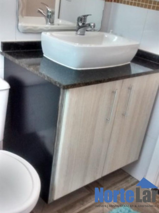 Imagem Sobrado com 3 Quartos à Venda, 155 m² em Limão - São Paulo Imagem Sobrado com 3 Quartos à Venda, 155 m² em Limão - São Paulo