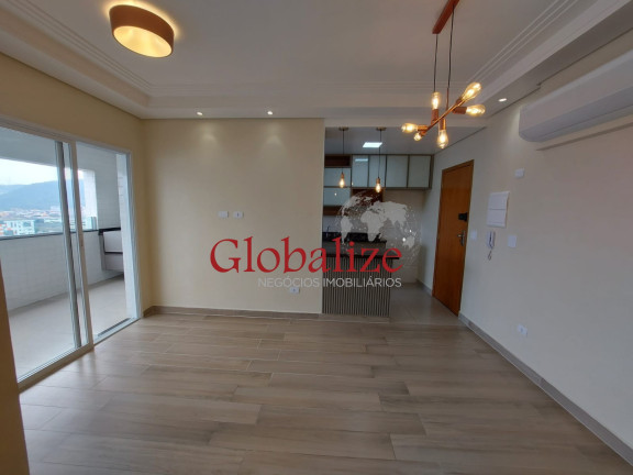 Imagem Imóvel com 2 Quartos à Venda, 67 m² em Macuco - Santos Imagem Imóvel com 2 Quartos à Venda, 67 m² em Macuco - Santos