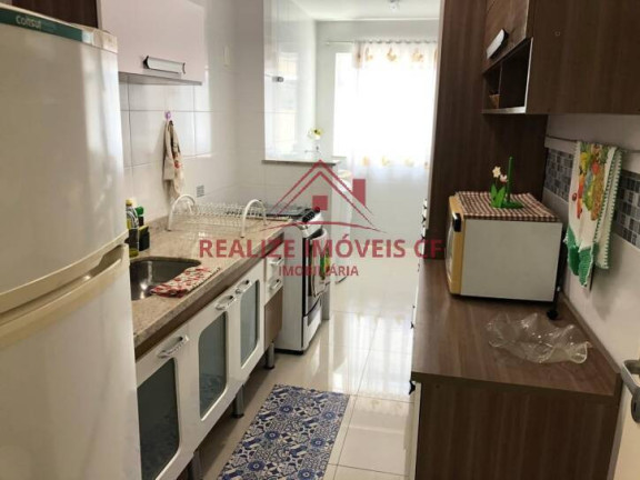 Imagem Apartamento com 3 Quartos à Venda, 100 m² em Centro - Cabo Frio