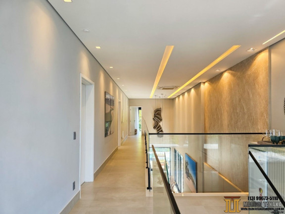 Imagem Casa com 6 Quartos à Venda, 391 m² em Riviera - Bertioga Imagem Casa com 6 Quartos à Venda, 391 m² em Riviera - Bertioga