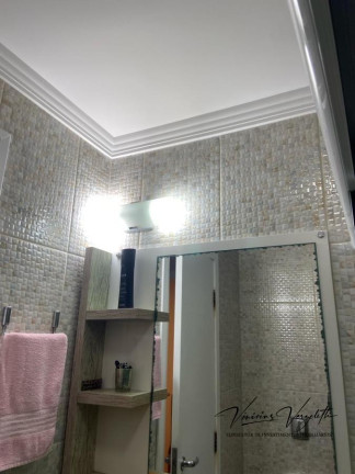 Imagem Apartamento com 2 Quartos à Venda, 65 m² em Centro - Balneário Camboriú