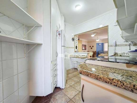 Imagem Apartamento com 3 Quartos à Venda, 93 m² em Riviera De São Lourenço - Bertioga Imagem Apartamento com 3 Quartos à Venda, 93 m² em Riviera De São Lourenço - Bertioga