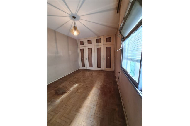 Imagem Imóvel com 3 Quartos à Venda, em Higienópolis - São Paulo Imagem Imóvel com 3 Quartos à Venda, em Higienópolis - São Paulo