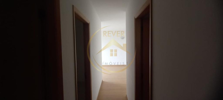 Imagem Apartamento à Venda, em Vila Brandina - Campinas Imagem Apartamento à Venda, em Vila Brandina - Campinas