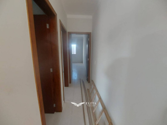 Imagem Casa com 2 Quartos à Venda, 68 m² em Vila Nova - Barra Velha Imagem Casa com 2 Quartos à Venda, 68 m² em Vila Nova - Barra Velha