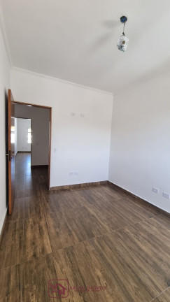 Imagem Casa com 3 Quartos à Venda, 169 m² em Laranjeiras - Caieiras