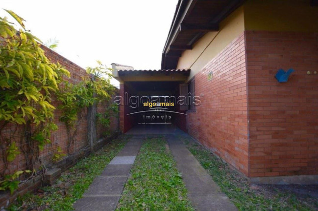 Imagem Casa com 3 Quartos à Venda, em Atlântida - Xangri-lá Imagem Casa com 3 Quartos à Venda, em Atlântida - Xangri-lá