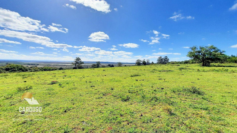 Imagem Fazenda à Venda, 120.000 m² em águas Claras - Viamão Imagem Fazenda à Venda, 120.000 m² em águas Claras - Viamão