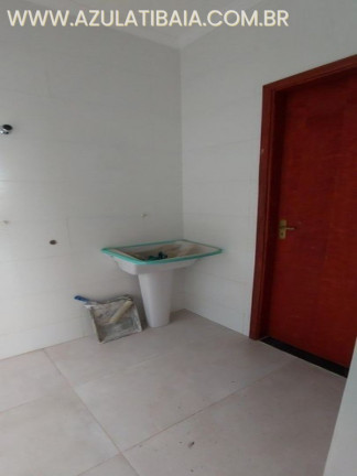 Imagem Casa com 3 Quartos à Venda, 217 m² em Nova Atibaia - Atibaia Imagem Casa com 3 Quartos à Venda, 217 m² em Nova Atibaia - Atibaia