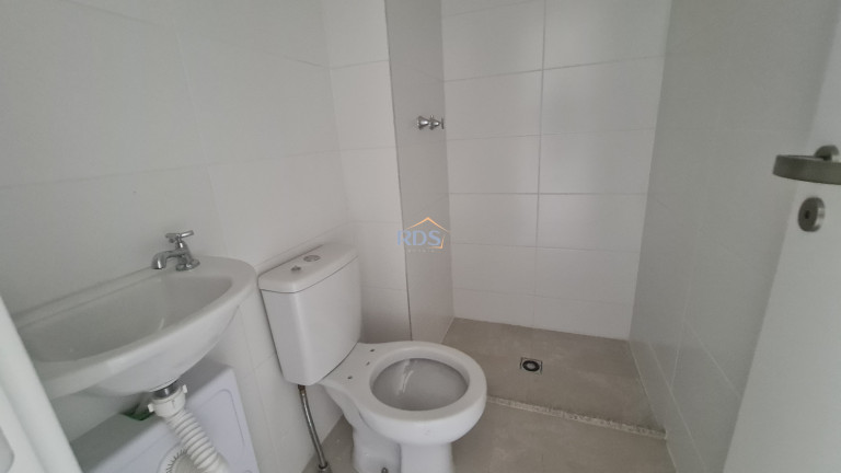 Imagem Apartamento com 3 Quartos à Venda, 162 m² em Pinheiros - São Paulo Imagem Apartamento com 3 Quartos à Venda, 162 m² em Pinheiros - São Paulo