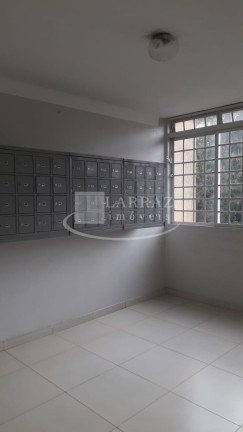 Imagem Imóvel com 3 Quartos à Venda, 70 m² em Jardim Paulista - Ribeirão Preto Imagem Imóvel com 3 Quartos à Venda, 70 m² em Jardim Paulista - Ribeirão Preto